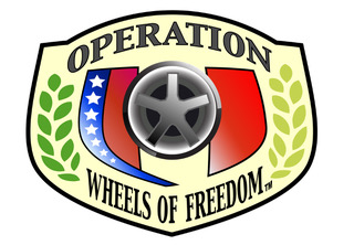 owoff Logo