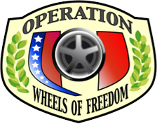 join_us_logo